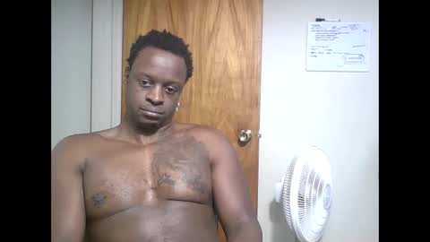 lavanderbrown online show from 09-09-25, 07:35