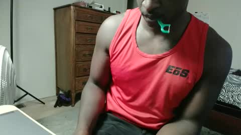 lavanderbrown online show from 10-16-25, 10:55