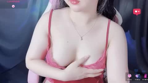 Tina online show from 03-16-26, 10:14