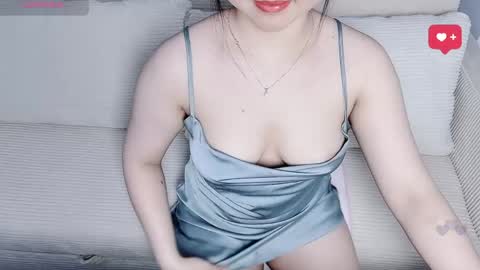 Tina online show from 04-10-26, 08:19