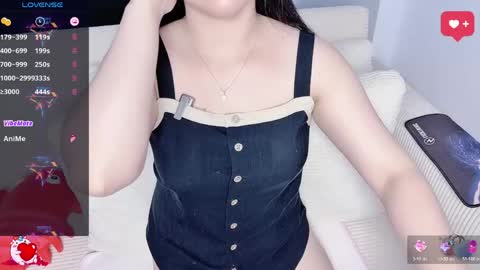 Tina online show from 05-15-26, 11:45