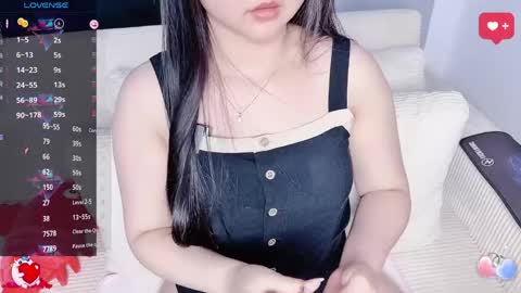Tina online show from 05-16-26, 01:02
