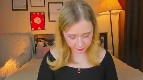 Lav online show from 03-30-26, 05:14