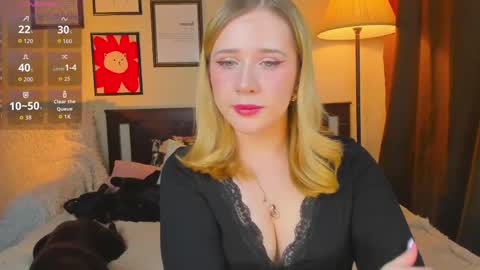 Lav online show from 03-31-26, 05:13