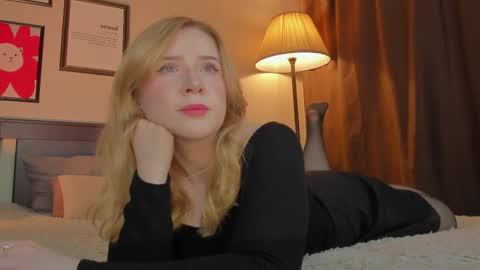 Lav online show from 06-04-26, 08:48