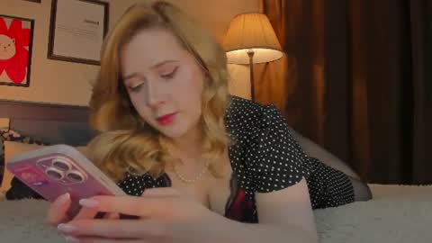 Lav online show from 06-11-26, 04:54