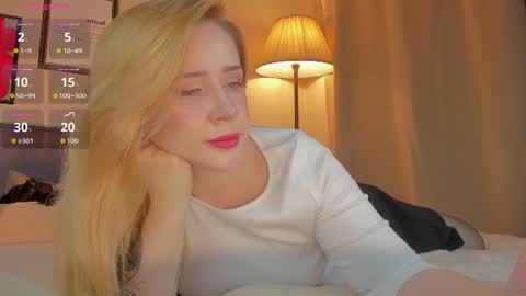 Lav online show from 07-14-26, 08:58