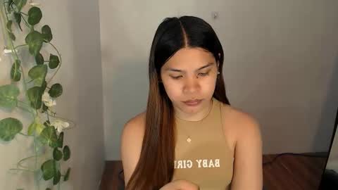 lavenia487426 online show from 01-14-26, 05:57