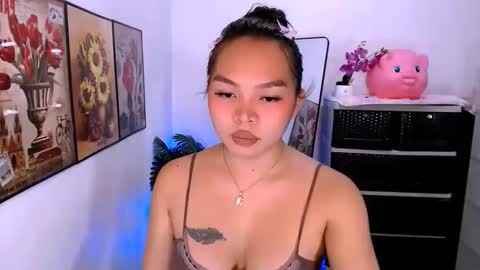 lavenia487426 online show from 03-03-26, 06:19