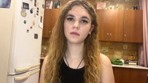 Alice online show from 12-16-25, 08:03