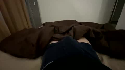 Snapshot of laveudos chatting on 11-03-25, 12:24 laveudos online show from 11-03-25, 12:24