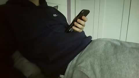 Snapshot of laveudos chatting on 01-19-26, 11:47 laveudos online show from 01-19-26, 11:47