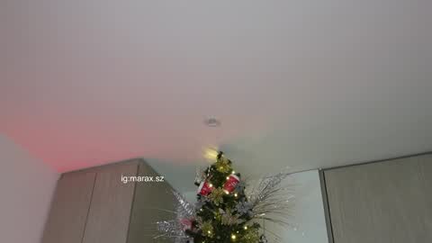 Mara online show from 12-16-24, 03:08