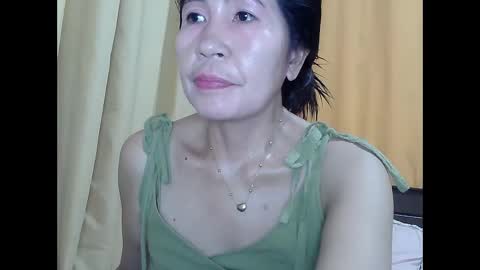 Snapshot of lavine1983 chatting on 10-13-25, 02:22 lavine1983 online show from 10-13-25, 02:22