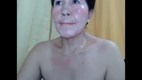 lavine1983 online show from 03-23-26, 08:46