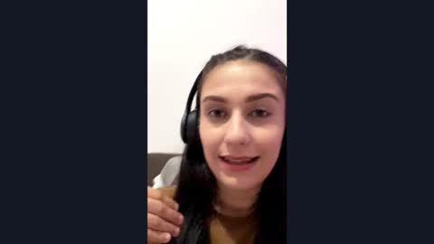 Rosie online show from 03-02-26, 11:55