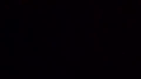 Law online show from 12-17-25, 12:38