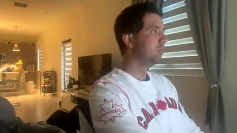 Snapshot of law_cambio chatting on 12-03-24, 01:32 law_cambio online show from 12-03-24, 01:32