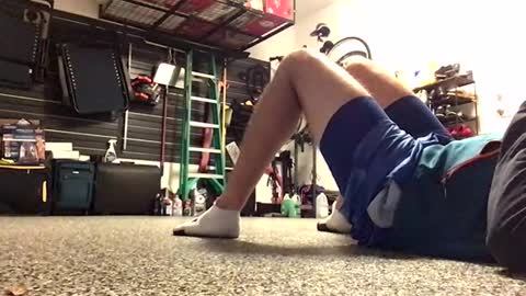 Snapshot of law_cambio chatting on 12-17-25, 08:59 law_cambio online show from 12-17-25, 08:59