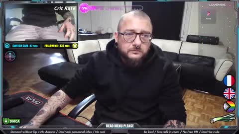 Leek online show from 03-10-26, 09:36