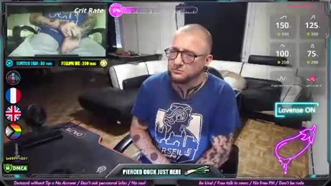 Snapshot of law_leek chatting on 06-21-26, 05:54 Leek online show from 06-21-26, 05:54