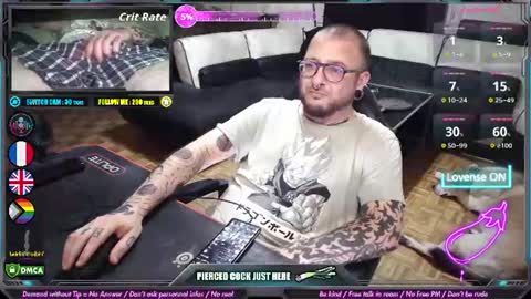 Snapshot of law_leek chatting on 06-30-26, 04:41 Leek online show from 06-30-26, 04:41