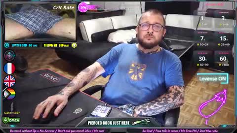 Snapshot of law_leek chatting on 07-11-26, 01:47 Leek online show from 07-11-26, 01:47