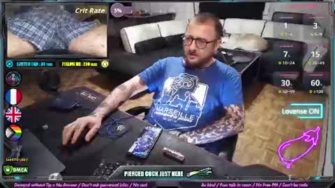 Snapshot of law_leek chatting on 07-16-26, 03:45 Leek online show from 07-16-26, 03:45