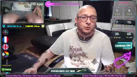 Snapshot of law_leek chatting on 07-29-26, 09:18 Leek online show from 07-29-26, 09:18