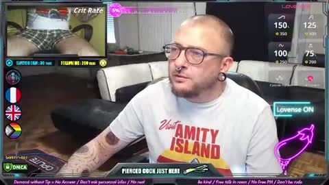Snapshot of law_leek chatting on 08-02-26, 11:08 Leek online show from 08-02-26, 11:08
