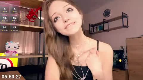 IVI online show from 06-05-26, 10:10