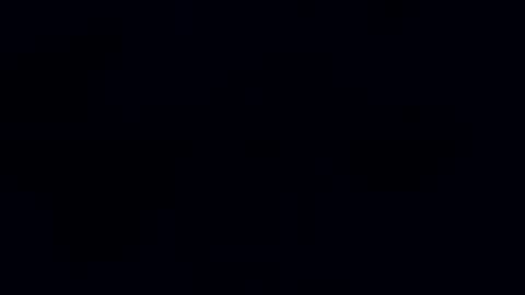 Snapshot of lawilling chatting on 05-14-26, 08:21 lawilling online show from 05-14-26, 08:21