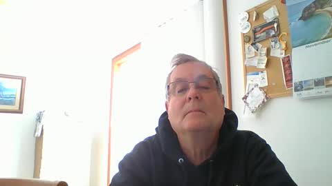 lawnboy62 online show from 11-11-25, 05:13