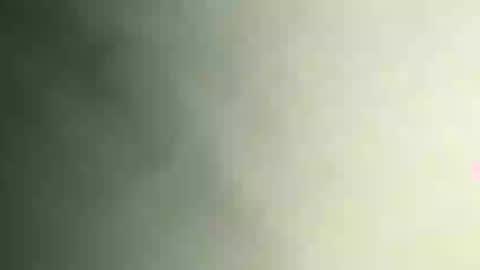 lawrencegreg106 online show from 12-25-24, 04:11