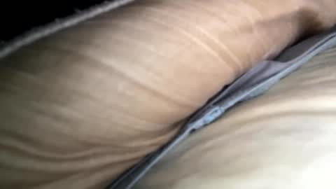 lawrencegreg106 online show from 11-18-25, 09:25