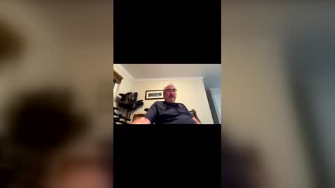 lawryf66797 online show from 03-13-26, 12:01