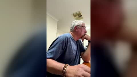 lawryf66797 online show from 07-04-26, 11:49