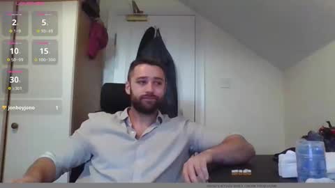 lawyerstud online show from 09-09-25, 05:34