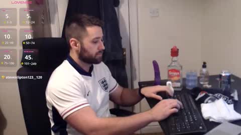 lawyerstud online show from 10-07-25, 06:16