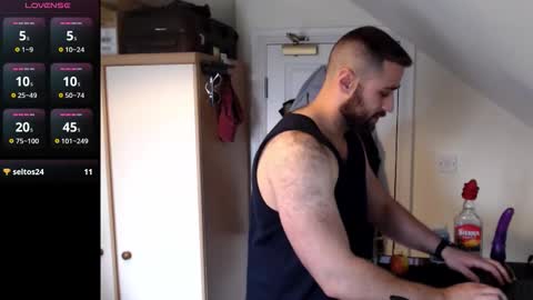 lawyerstud online show from 10-09-25, 12:36