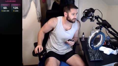 lawyerstud online show from 11-09-25, 07:34