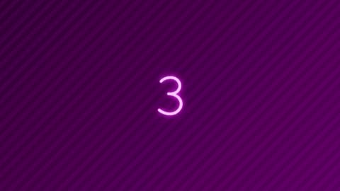 lawyerstud online show from 11-28-25, 08:00