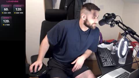 lawyerstud online show from 02-28-26, 02:07