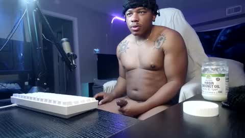 law online show from 01-12-25, 01:21