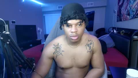 law online show from 01-15-25, 06:33