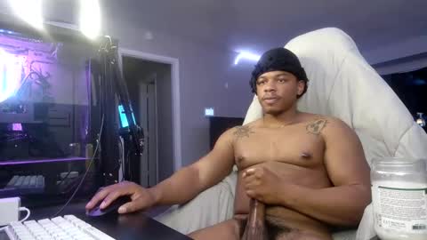 law online show from 02-06-25, 04:10