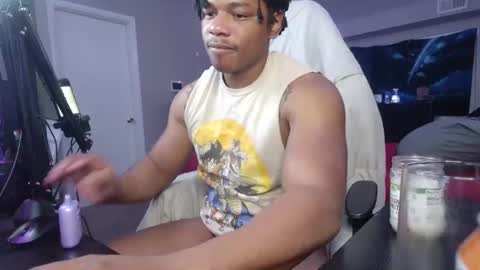 Snapshot of lawzroom chatting on 02-08-25, 04:57 law online show from 02-08-25, 04:57