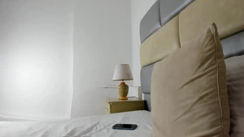 Snapshot of lax777_ chatting on 01-27-25, 12:37 ZAmbrano online show from 01-27-25, 12:37