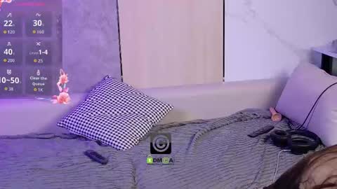 Anna online show from 06-02-26, 01:18