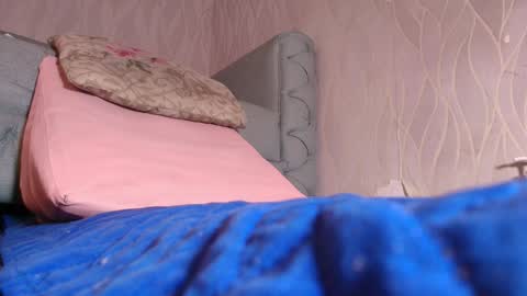 Snapshot of lay_madison chatting on 01-21-25, 02:00 Lay Madison online show from 01-21-25, 02:00